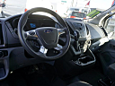 Thumbnail image of 2019 Ford Transit at A & B Motors