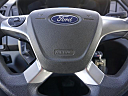Thumbnail image of 2019 Ford Transit at A & B Motors