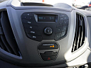 Thumbnail image of 2019 Ford Transit at A & B Motors