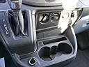Thumbnail image of 2019 Ford Transit at A & B Motors