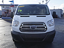 Thumbnail image of 2019 Ford Transit at A & B Motors