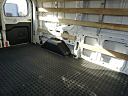 Thumbnail image of 2019 Ford Transit at A & B Motors