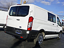 Thumbnail image of 2019 Ford Transit at A & B Motors