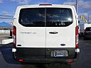 Thumbnail image of 2019 Ford Transit at A & B Motors