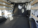 Thumbnail image of 2019 Ford Transit at A & B Motors