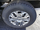 Thumbnail image of 2019 Ford Transit at A & B Motors