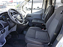 Thumbnail image of 2019 Ford Transit at A & B Motors