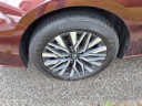 Thumbnail image of 2024 Nissan Altima at Mathews Nissan