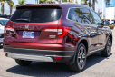 Thumbnail image of 2020 Honda Pilot at Norm Reeves Honda Superstore West Covina