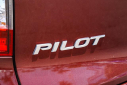 Thumbnail image of 2020 Honda Pilot at Norm Reeves Honda Superstore West Covina