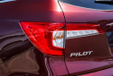 Thumbnail image of 2020 Honda Pilot at Norm Reeves Honda Superstore West Covina