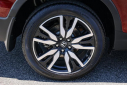 Thumbnail image of 2020 Honda Pilot at Norm Reeves Honda Superstore West Covina