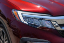 Thumbnail image of 2020 Honda Pilot at Norm Reeves Honda Superstore West Covina