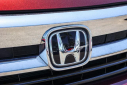 Thumbnail image of 2020 Honda Pilot at Norm Reeves Honda Superstore West Covina