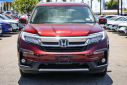 Thumbnail image of 2020 Honda Pilot at Norm Reeves Honda Superstore West Covina