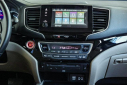Thumbnail image of 2020 Honda Pilot at Norm Reeves Honda Superstore West Covina