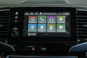 Thumbnail image of 2020 Honda Pilot at Norm Reeves Honda Superstore West Covina