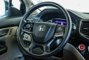 Thumbnail image of 2020 Honda Pilot at Norm Reeves Honda Superstore West Covina