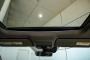 2020 Honda Pilot Touring w/Rear Captain's Chairs at Norm Reeves Honda Superstore West Covina