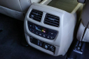 Thumbnail image of 2020 Honda Pilot at Norm Reeves Honda Superstore West Covina