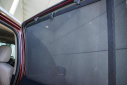 Thumbnail image of 2020 Honda Pilot at Norm Reeves Honda Superstore West Covina