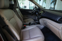Thumbnail image of 2020 Honda Pilot at Norm Reeves Honda Superstore West Covina