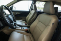 Thumbnail image of 2020 Honda Pilot at Norm Reeves Honda Superstore West Covina