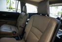 Thumbnail image of 2020 Honda Pilot at Norm Reeves Honda Superstore West Covina