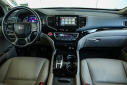 Thumbnail image of 2020 Honda Pilot at Norm Reeves Honda Superstore West Covina