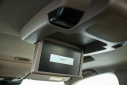 Thumbnail image of 2020 Honda Pilot at Norm Reeves Honda Superstore West Covina