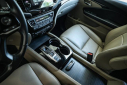 Thumbnail image of 2020 Honda Pilot at Norm Reeves Honda Superstore West Covina