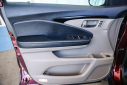 Thumbnail image of 2020 Honda Pilot at Norm Reeves Honda Superstore West Covina