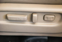 Thumbnail image of 2020 Honda Pilot at Norm Reeves Honda Superstore West Covina