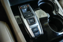 Thumbnail image of 2020 Honda Pilot at Norm Reeves Honda Superstore West Covina