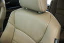 Thumbnail image of 2020 Honda Pilot at Norm Reeves Honda Superstore West Covina