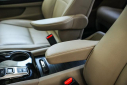 Thumbnail image of 2020 Honda Pilot at Norm Reeves Honda Superstore West Covina