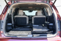 Thumbnail image of 2020 Honda Pilot at Norm Reeves Honda Superstore West Covina
