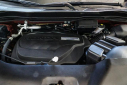 Thumbnail image of 2020 Honda Pilot at Norm Reeves Honda Superstore West Covina