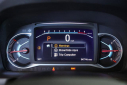 Thumbnail image of 2020 Honda Pilot at Norm Reeves Honda Superstore West Covina