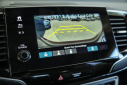 Thumbnail image of 2020 Honda Pilot at Norm Reeves Honda Superstore West Covina