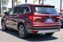 Thumbnail image of 2020 Honda Pilot at Norm Reeves Honda Superstore West Covina