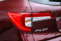 Thumbnail image of 2020 Honda Pilot at Norm Reeves Honda Superstore West Covina