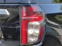 Thumbnail image of 2023 Chevrolet Suburban at East Hills Chevrolet