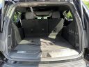 Thumbnail image of 2023 Chevrolet Suburban at East Hills Chevrolet