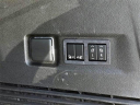 Thumbnail image of 2023 Chevrolet Suburban at East Hills Chevrolet