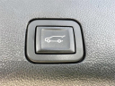 Thumbnail image of 2023 Chevrolet Suburban at East Hills Chevrolet