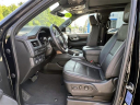 Thumbnail image of 2023 Chevrolet Suburban at East Hills Chevrolet
