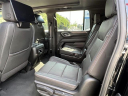 Thumbnail image of 2023 Chevrolet Suburban at East Hills Chevrolet