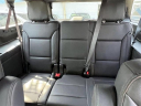 Thumbnail image of 2023 Chevrolet Suburban at East Hills Chevrolet