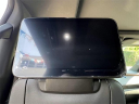 Thumbnail image of 2023 Chevrolet Suburban at East Hills Chevrolet